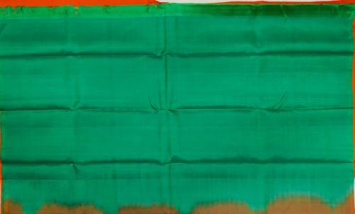 SALEM SILK SAREE WITH BLOUSE